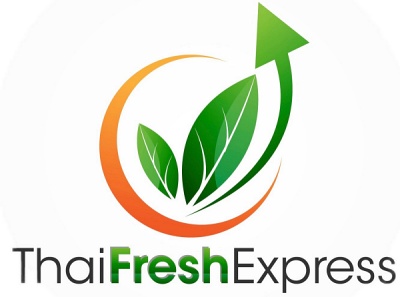 Thaifresh Logo